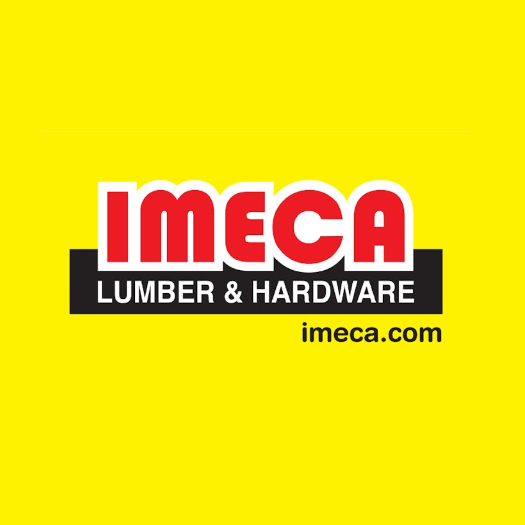 IMECA